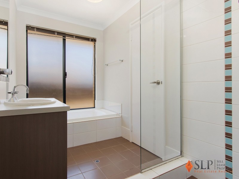 9 Wallaby Parade, Baldivis WA 6171