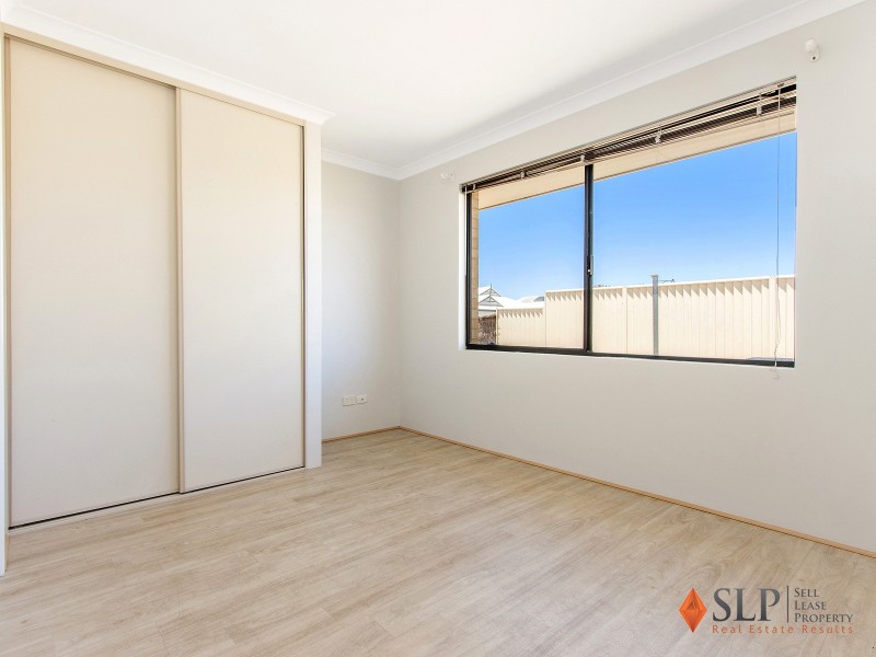 9 Wallaby Parade, Baldivis WA 6171