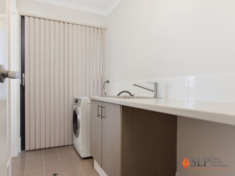 9 Wallaby Parade, Baldivis WA 6171