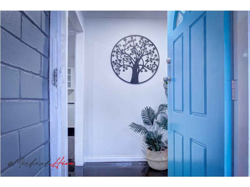 18 Brinckley Crescent, Koondoola WA 6064