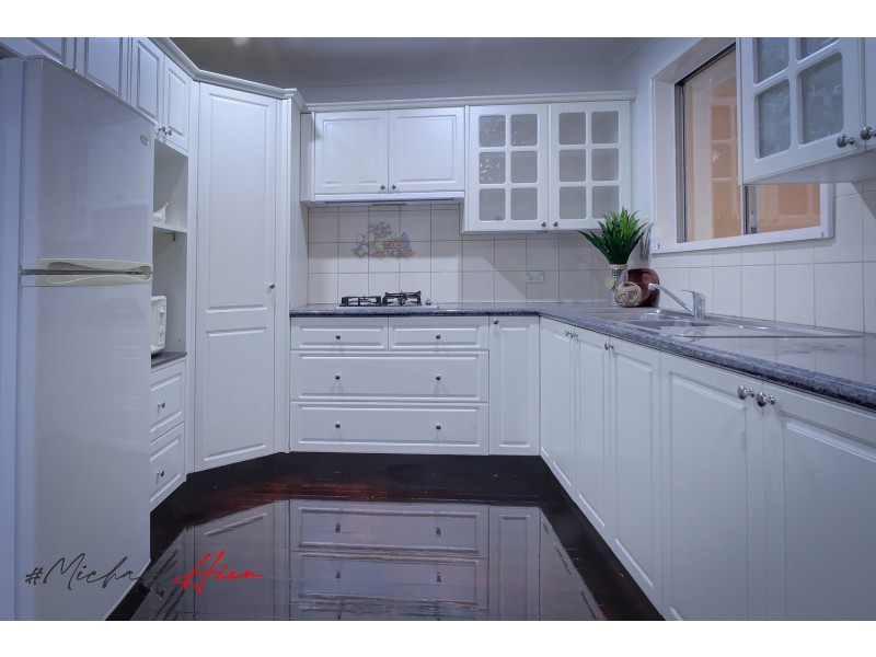 18 Brinckley Crescent, Koondoola WA 6064