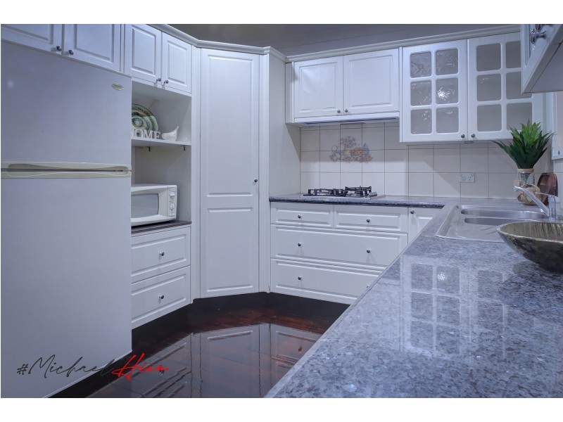 18 Brinckley Crescent, Koondoola WA 6064