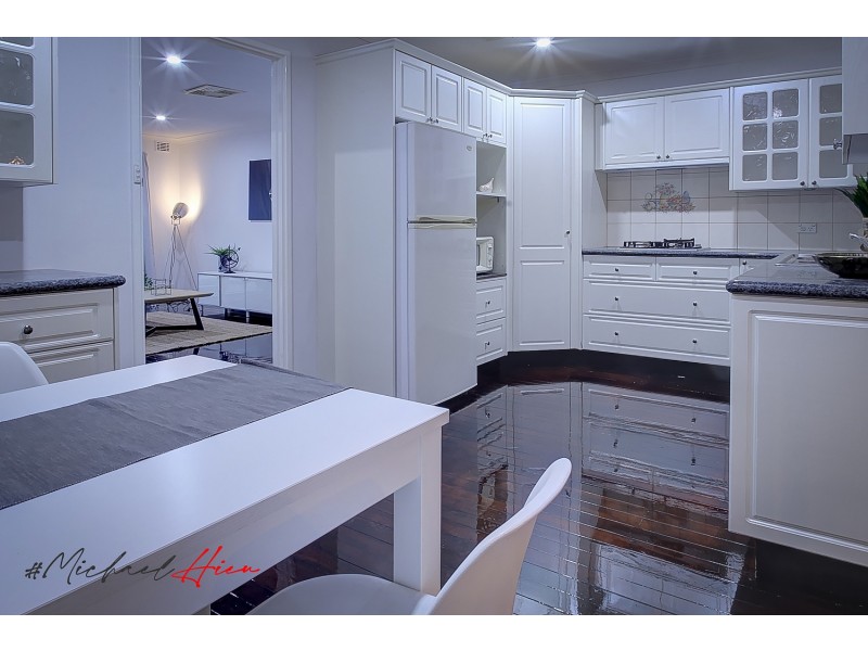 18 Brinckley Crescent, Koondoola WA 6064