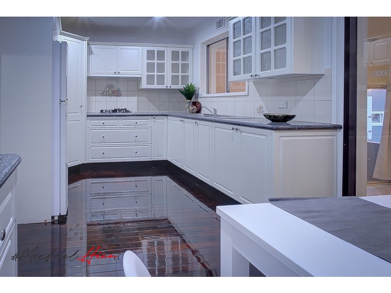 18 Brinckley Crescent, Koondoola WA 6064