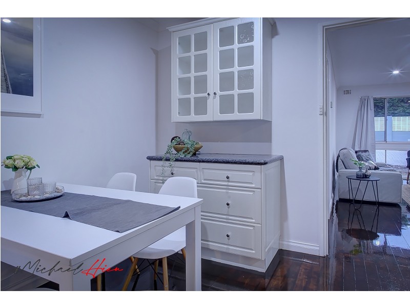 18 Brinckley Crescent, Koondoola WA 6064