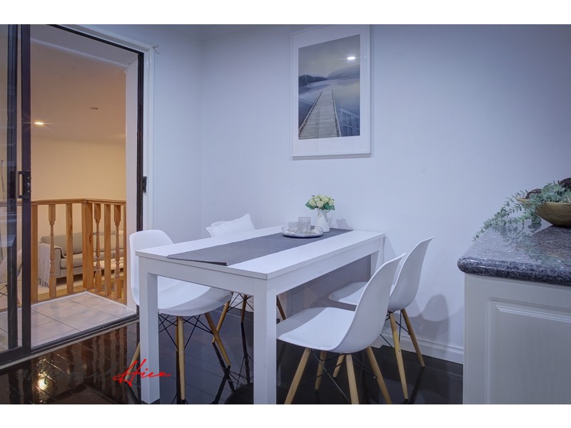 18 Brinckley Crescent, Koondoola WA 6064