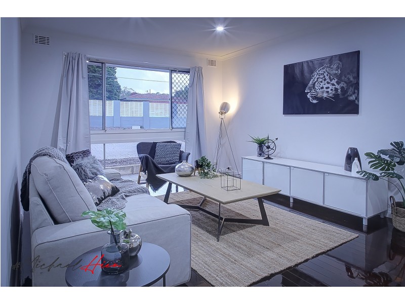 18 Brinckley Crescent, Koondoola WA 6064