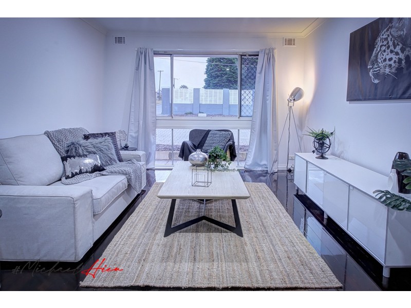 18 Brinckley Crescent, Koondoola WA 6064