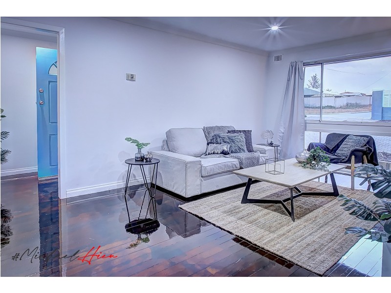 18 Brinckley Crescent, Koondoola WA 6064