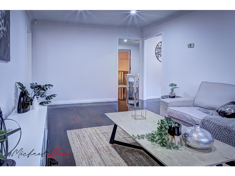 18 Brinckley Crescent, Koondoola WA 6064