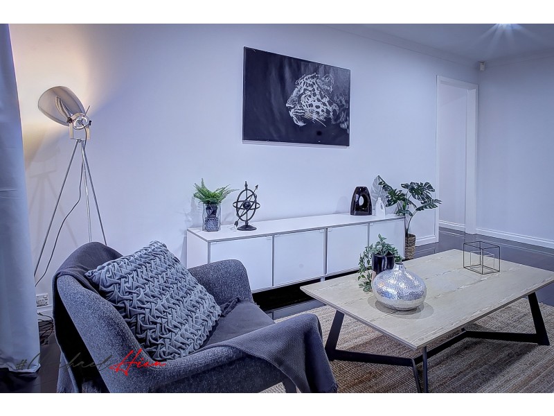 18 Brinckley Crescent, Koondoola WA 6064