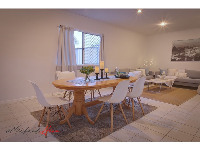 18 Brinckley Crescent, Koondoola WA 6064