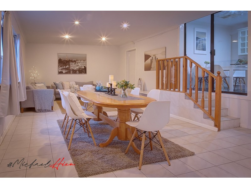 18 Brinckley Crescent, Koondoola WA 6064