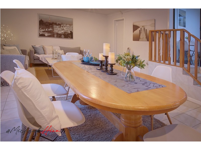 18 Brinckley Crescent, Koondoola WA 6064