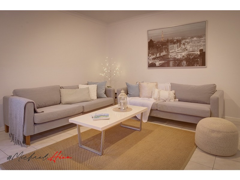 18 Brinckley Crescent, Koondoola WA 6064