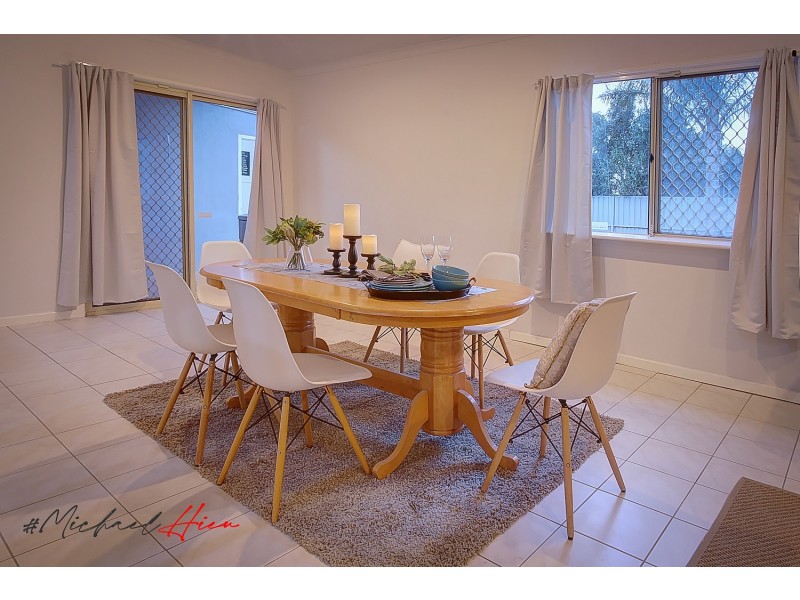 18 Brinckley Crescent, Koondoola WA 6064