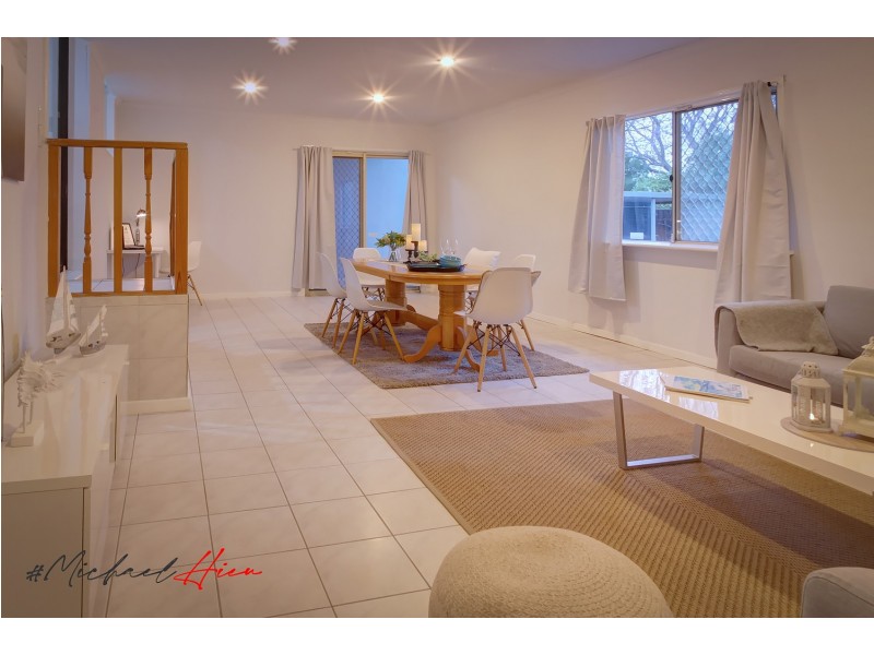 18 Brinckley Crescent, Koondoola WA 6064