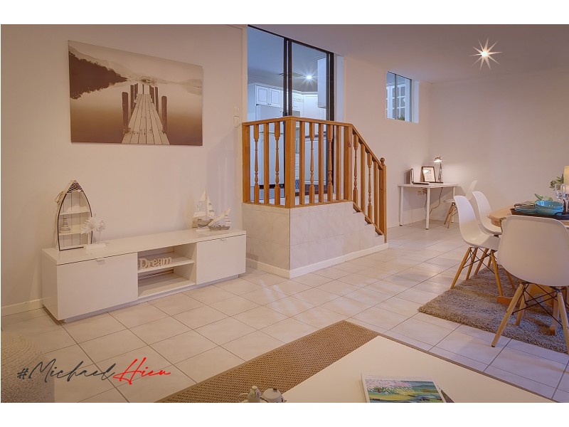 18 Brinckley Crescent, Koondoola WA 6064