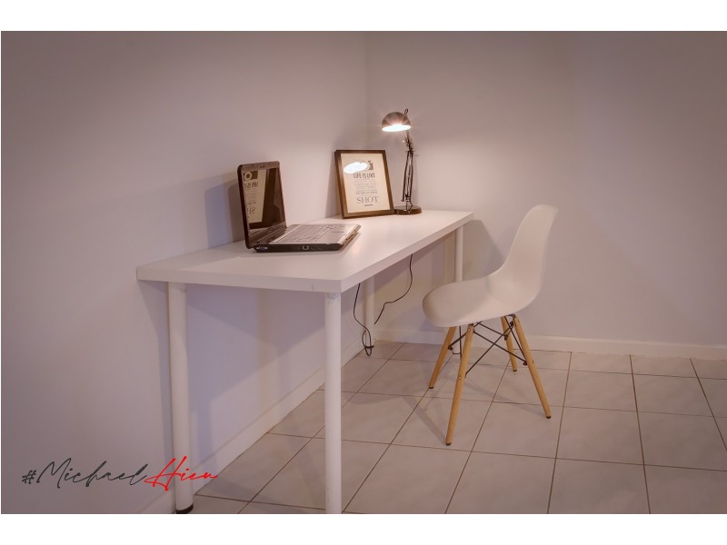 18 Brinckley Crescent, Koondoola WA 6064