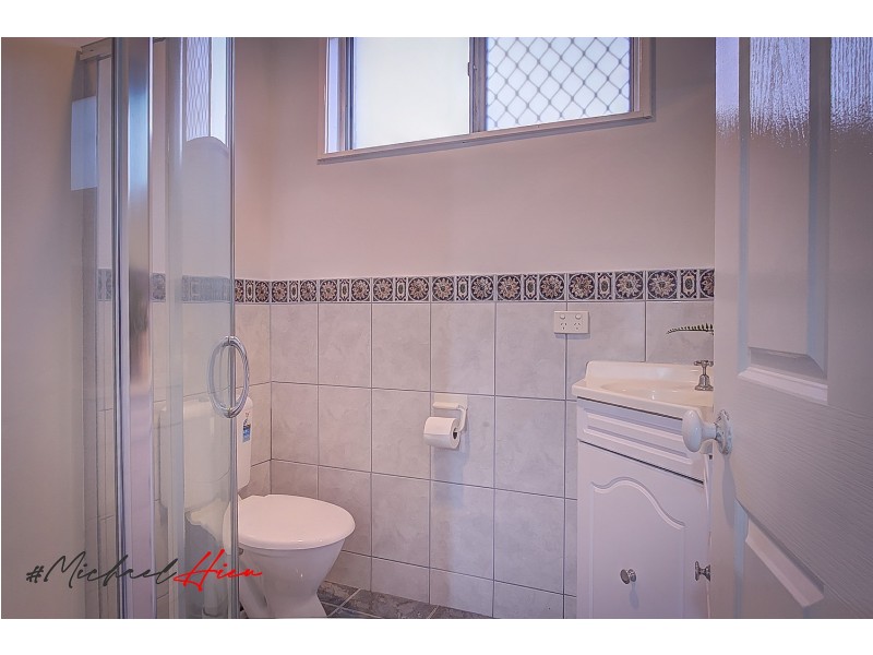 18 Brinckley Crescent, Koondoola WA 6064