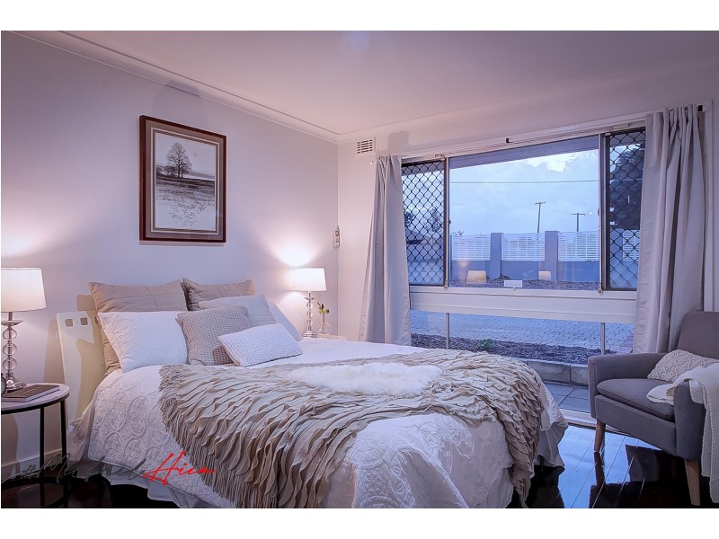 18 Brinckley Crescent, Koondoola WA 6064