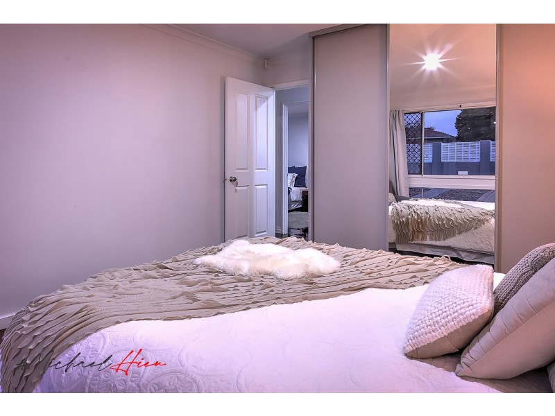 18 Brinckley Crescent, Koondoola WA 6064