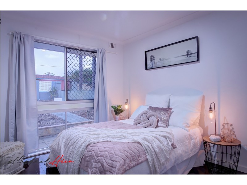 18 Brinckley Crescent, Koondoola WA 6064