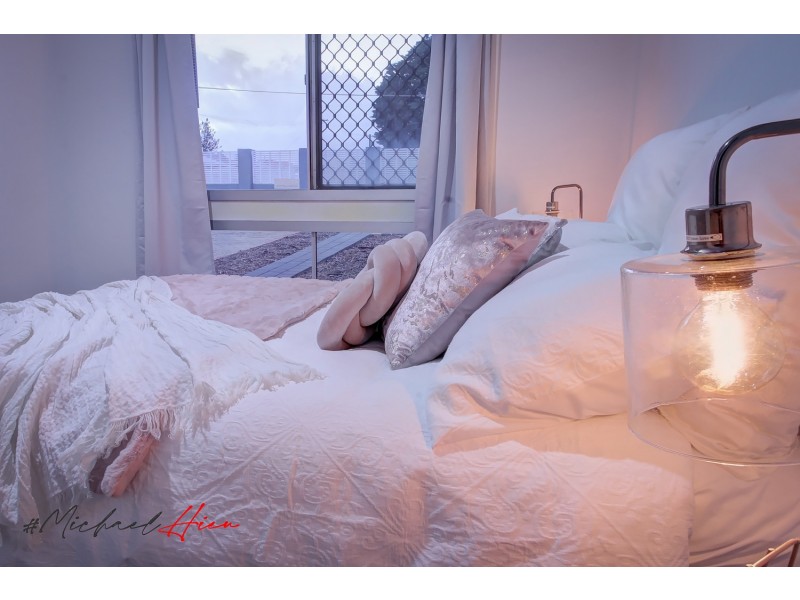 18 Brinckley Crescent, Koondoola WA 6064