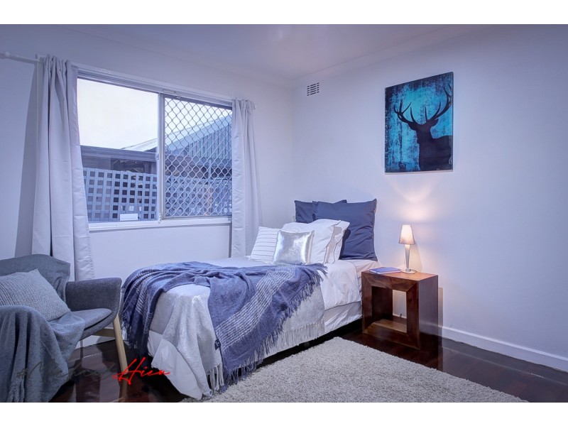 18 Brinckley Crescent, Koondoola WA 6064