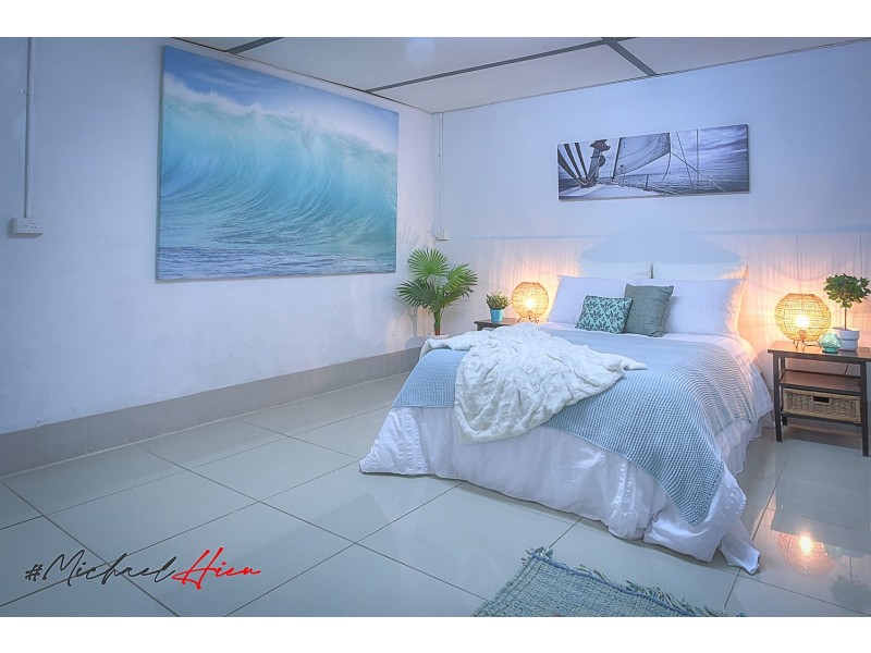 18 Brinckley Crescent, Koondoola WA 6064