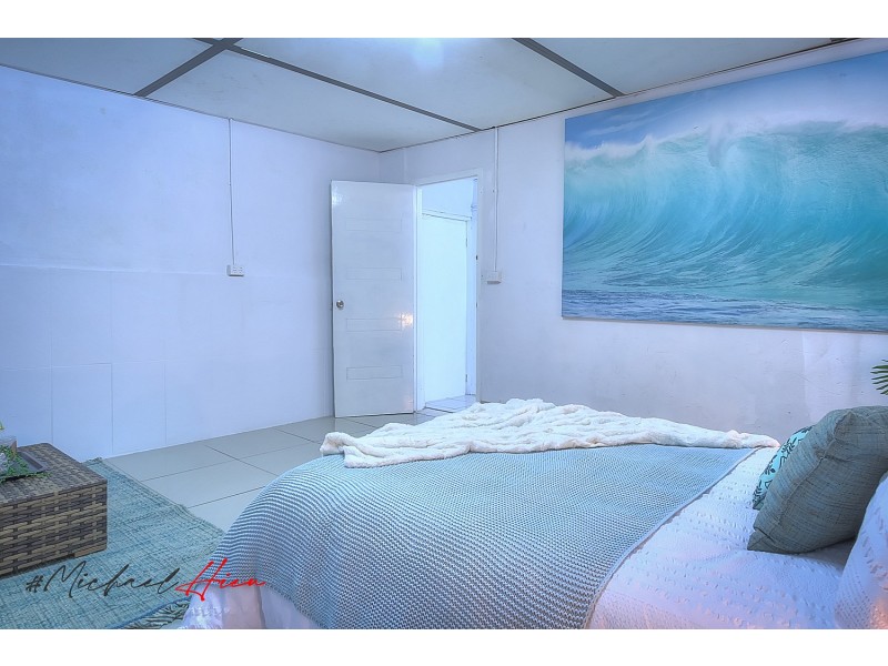 18 Brinckley Crescent, Koondoola WA 6064