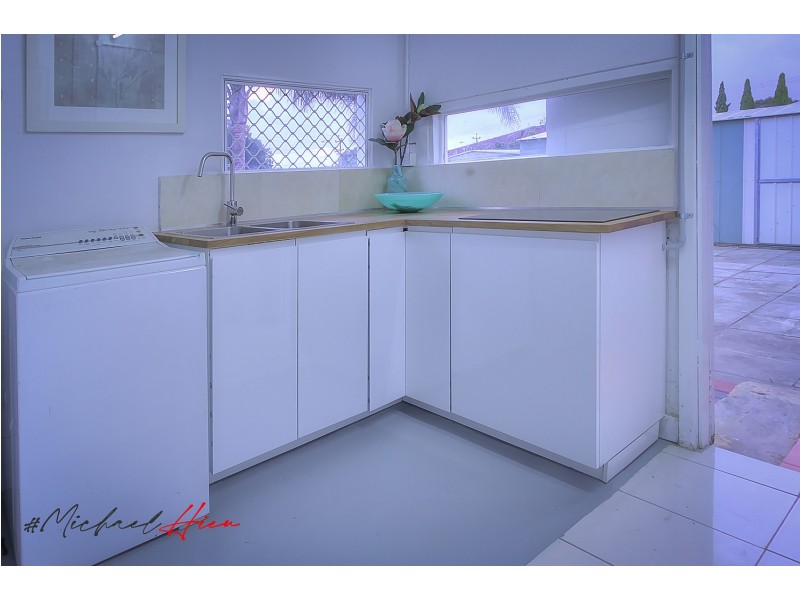 18 Brinckley Crescent, Koondoola WA 6064