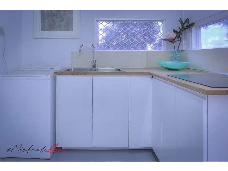 18 Brinckley Crescent, Koondoola WA 6064