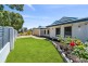 15 Harrington Avenue, Tapping WA 6065