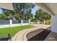 15 Harrington Avenue, Tapping WA 6065