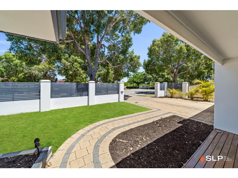 15 Harrington Avenue, Tapping WA 6065