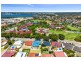 15 Harrington Avenue, Tapping WA 6065