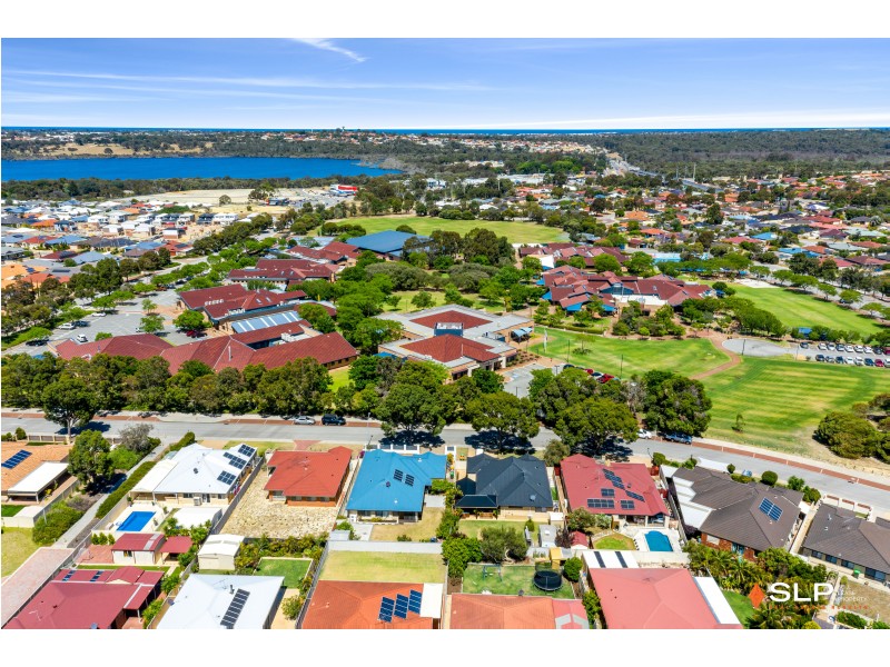 15 Harrington Avenue, Tapping WA 6065