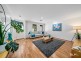 15 Harrington Avenue, Tapping WA 6065
