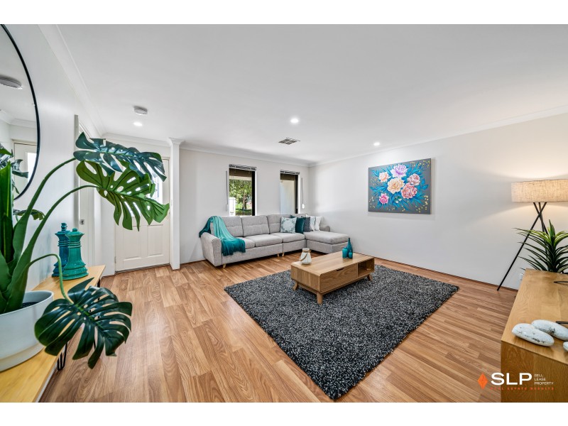 15 Harrington Avenue, Tapping WA 6065