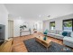 15 Harrington Avenue, Tapping WA 6065