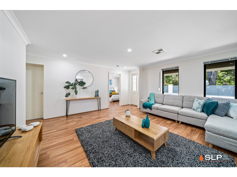 15 Harrington Avenue, Tapping WA 6065