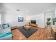 15 Harrington Avenue, Tapping WA 6065