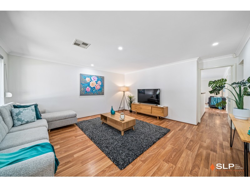 15 Harrington Avenue, Tapping WA 6065