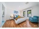 15 Harrington Avenue, Tapping WA 6065