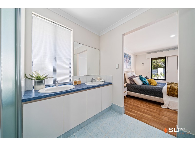 15 Harrington Avenue, Tapping WA 6065