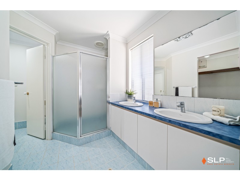 15 Harrington Avenue, Tapping WA 6065