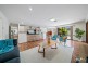 15 Harrington Avenue, Tapping WA 6065