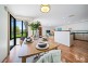 15 Harrington Avenue, Tapping WA 6065