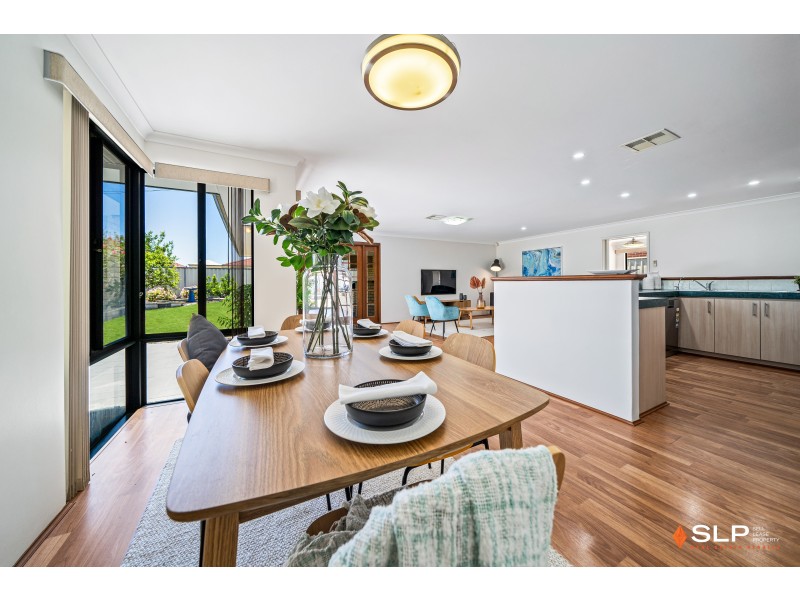 15 Harrington Avenue, Tapping WA 6065